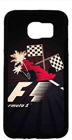 Amazon Ipod Touch 5th 携帯カバー 銀色の髪のアギトipod Touch 5th 保護ケース アニメ Ipod Touch 5thスマホケース 携帯ケース 保護フィルム付 Marinec ケース