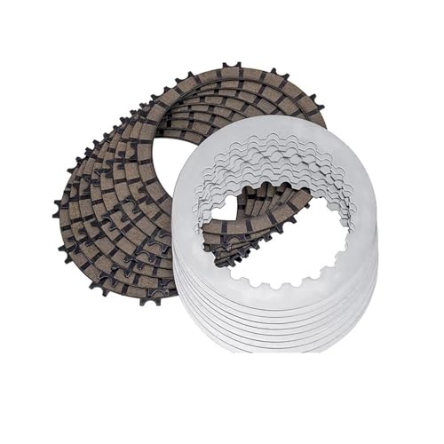 �I�[�g�o�C�̃N���b�`�̖��C�̍|�L�b�g �ɓK������ 250 300 XC XC-W TC250 TE250 TE300 TX300 EX250 EX300 MC250 250SX 300SX �N���b�`���C