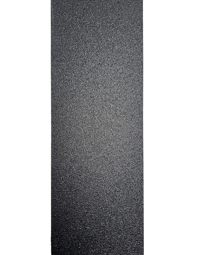 Finish-Rite Coatings Canyon Black Urethane Truck Bed Liner Kit - 1 Gallon with Spray Gun | Sprayable & Brushable, Easy Mix and Apply - Thumbnail 4