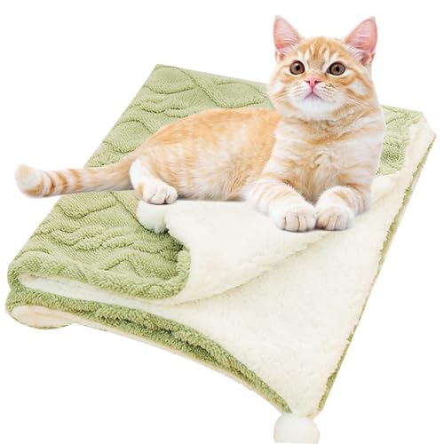 _炩puPbg - LpLuPbg ybguPbgnLgѕztl}bgpi􂦂,ыʂȂ X[p[\tg 킢 ybguPbg tl X[  q L ybgpip