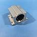 INA Linear aligning bearing unit (INA-KGNZ16-PP)