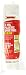 Frost King P1025/3 Polyethylene Sheeting, 10' x 25' x 3 mil., Clear
