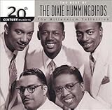 Millennium Collection