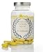 Produktbild Dr. Oldhaver Slim Formula Top 20 zum Abnehmen, Mit den 20 der besten Diätsubstanzen in einer Kapsel!  African Mango, Grüntee, Taurin, Cayennepfeffer, Grüner Kaffee u.v.a, 120 Kapseln