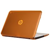 iPearl mCover Hard Shell Case for 11.6