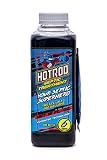 HOTROD Septic Tank Treatment - #1 RATED 6 Month Supply Extends Septic System Life and Prevents Costl