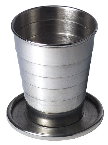 DUG(�_�O) �|�P�b�g�u(S) DG-0801