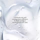 Avon Anew Hydrate & Plump koncentrat, z 3,5% kompleksem kwasu hialuronowego, głęboko nawilża skórę i zatrzymuje wilgoć, 30 ml