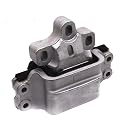 Motor Getriebelager Hydraulische Motor Unterstützung Motor Übertragung Getriebe Halterung Für VW Für Tiguan 1,4 2,0 ​​2,5 2,0 TDI 8J0199555 Getriebelager
