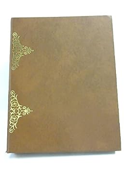 Man Myth & Magic. An Encyclopedia of the Supernatural. Volume 4