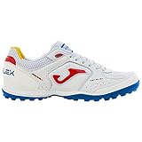 scarpe calcetto nike mercurialx  Joma Top Flex 2016 - Scarpa Calcetto Uomo (Numeric_44)