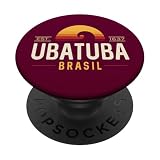 Soporte expandible para ver videos, tomar fotos en grupo, FaceTime, Zoom y Skype manos libres.