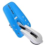 Tidal Wake XLR8 Wake Surf Shaper Wave Generator for inboard, Forward & V-Drive Boats | Floating...