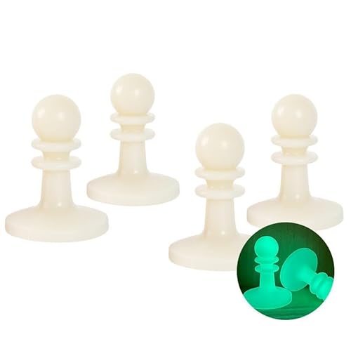 4Zbg eg|[𗋃Lbv [Jo[ TPU AEghA Lv ^[v|[p یLbv y RpNg[ (F)