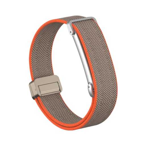 ���X�g�o���h�����p Google Fitbit Air �E�[�u�� �X�|�[�c ���X�g�o���h �i�C���� �E�H�b�` �X�g���b�v �ʋC���ƒ��߉\