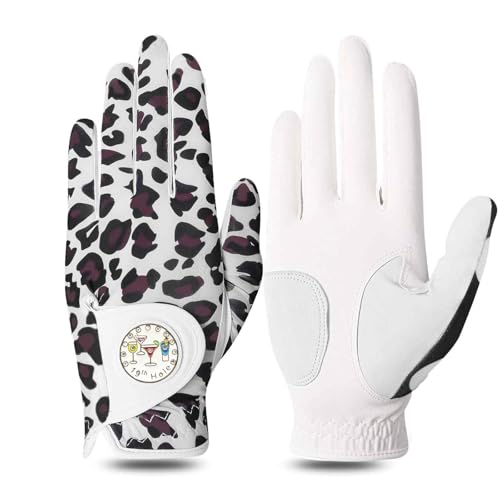 St O[u fB[X p SV^ Obv͂OX^{[}[J[t 肵߂Ă _炩K (Ip[h& ttBK[, 19, p)