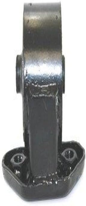DEA A6181 Rear Engine Mount