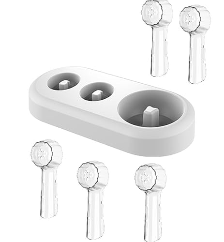 HFJEM �u���V�X�^���h�A�z���C�g�A���u���V�w�b�h���u�I�A�d�����u���V�X�^���h�A�������u���V�w�b�h�ی�J�o�[�A�������[ (��)