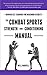 The Combat Sports Strength and Conditioning Manual: Minimalist Training for Maximum results
