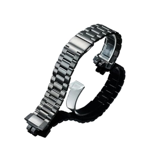 LYBELIRH �J�V�I �X�|�[�c�E�H�b�` 3506 GBD-200 GBD-200RD /SM �Ή� �X�e�����X�X�`�[�� �E�H�b�`�X�g���b�v ���ǃ��^���E�H�b�`�o���h �u���b�N �u���X���b�g�A�N�Z�T���[(NO.3112)