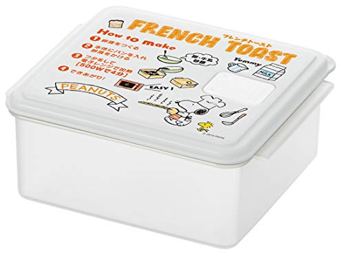 XP[^[ (skater) dqWp t`g[Xg[J[ 1.0L Xk[s[ s[ibc { UDY1T