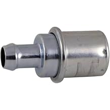 Purolator PV895 PCV Valve