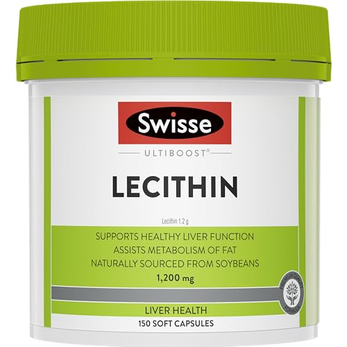 health best citicoline supplement
