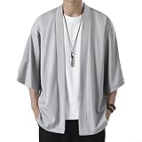 EasyByMall