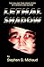 Produktbild Lethal Shadow: The Chilling True-Crime Story of a Sadistic Sex Slayer