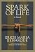 Spark of Life: A Novel