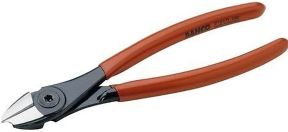 ALICATE DE Corte LATERAL 140IP