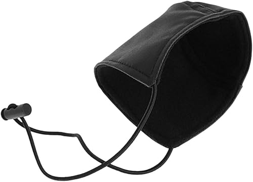 Miniatura 7 de Vosarea 1 protector de talón para zapatos de conducción, alfombrilla unisex resistente al desgaste, almohadilla de talón de zapato resistente al