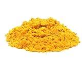 Turmeric Root Powder - 2 Pounds - Ground Grade A Indian Turmeric Highest Curcumin Content