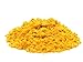 Turmeric Root Powder - 2 Pounds - Ground Grade A Indian Turmeric Highest Curcumin Content