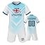 England