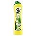 Cif Cream Lemon PMP 1.49 250ml