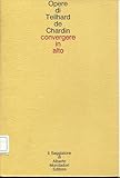 Il saggiatore - Mondadori
