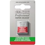 Winsor & Newton