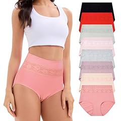Brief 05 - 8 Pack - Assorted Colors