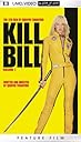 Kill Bill - Volume 1