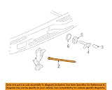 General Motors, Guide, 15078834