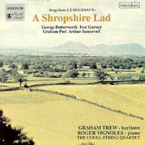 Carols from Salisbury [Audio CD]