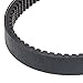 Polaris OEM Drive Belt 1998-2005 Sportsman Magnum Worker Diesel 325 425 455 500