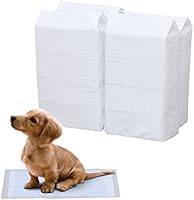 アイリスオーヤマ ペットシーツ 薄型 1回使い捨て 抗菌 消臭 小型犬 レギュラー 200枚×4袋(800枚入) (ケース販売)