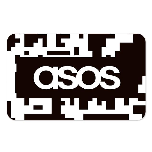 ASOS eGift Card | Digital Delivery