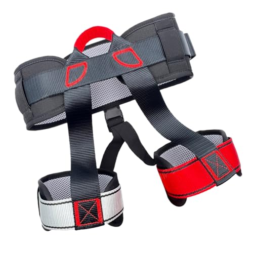 [Fyrdyn] c[ NC~O xg,\  EGXg  bO [v  S xg  - oRp n[lX,NC~OA݁AyOA΍Ћ~AoRALvAxAAEghAAnCLOAsp