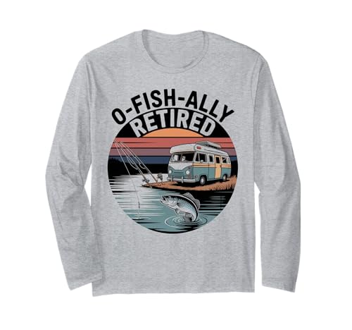 O-Fish-Ally ���ރA���O���[�T���Z�b�g�L�����p�[&�t�B�b�V���O�f�U�C�� ����T�V���c