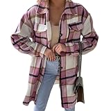 ♥ La calidad es muy buena, el color no se corre ni se mancha, combina bien con jeans, pantalones y faldas cortas para el trabajo o el uso diario.