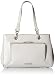 Nine West Nessasatchel Shoulder Bag
