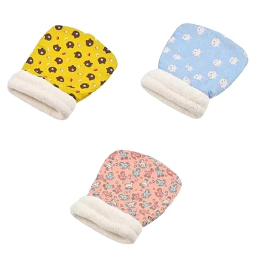 L ӂƂ ybg}bg NbV LbgnEX Q H~ ΍ sN u[ CG[ 킢 LObY lR \tg ӂӂ ybgp ybgpi QԂ zc [sAi]